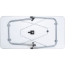 Стол GREEN GLADE 5603 M5603